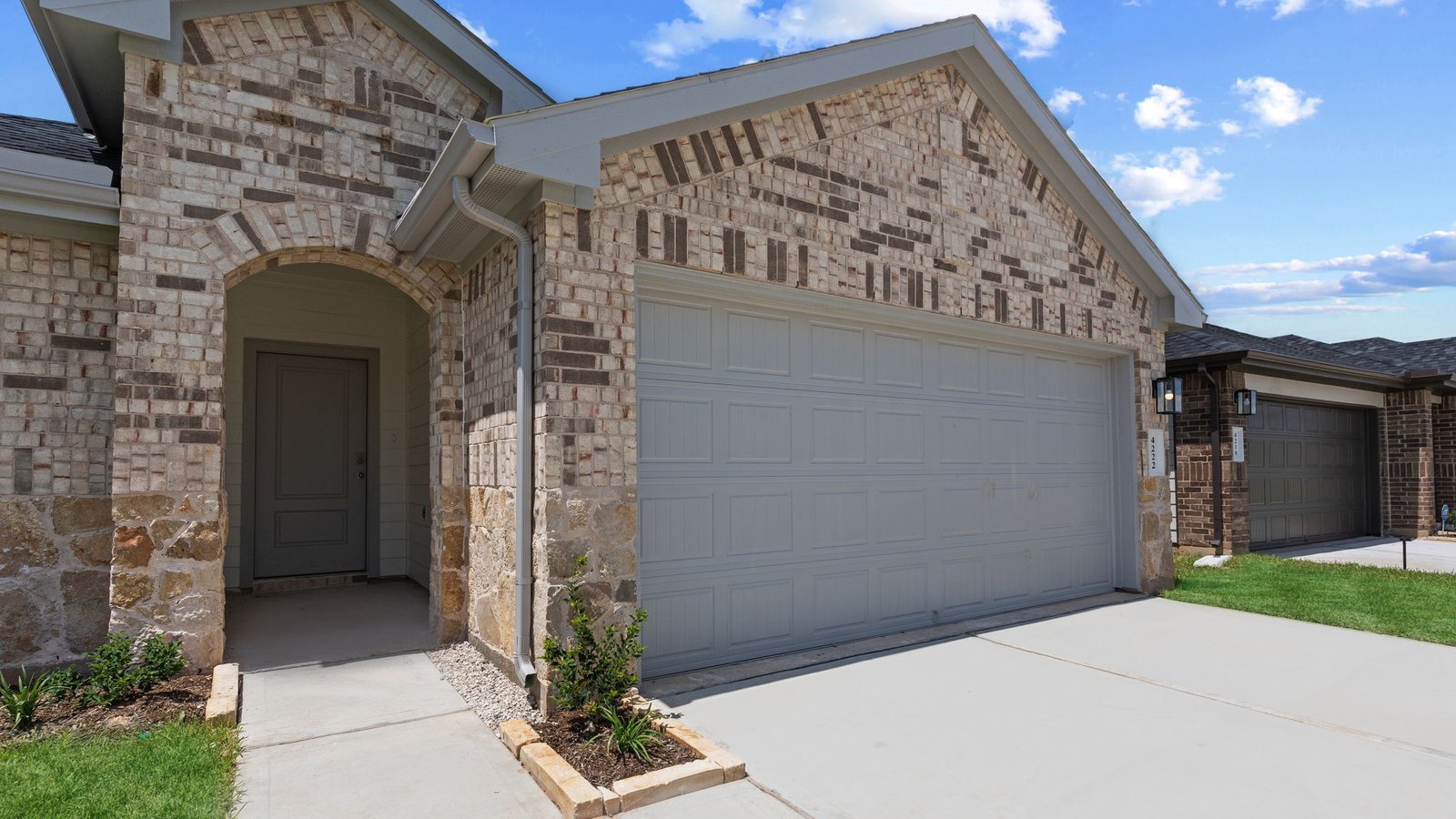 front porch entry porch
