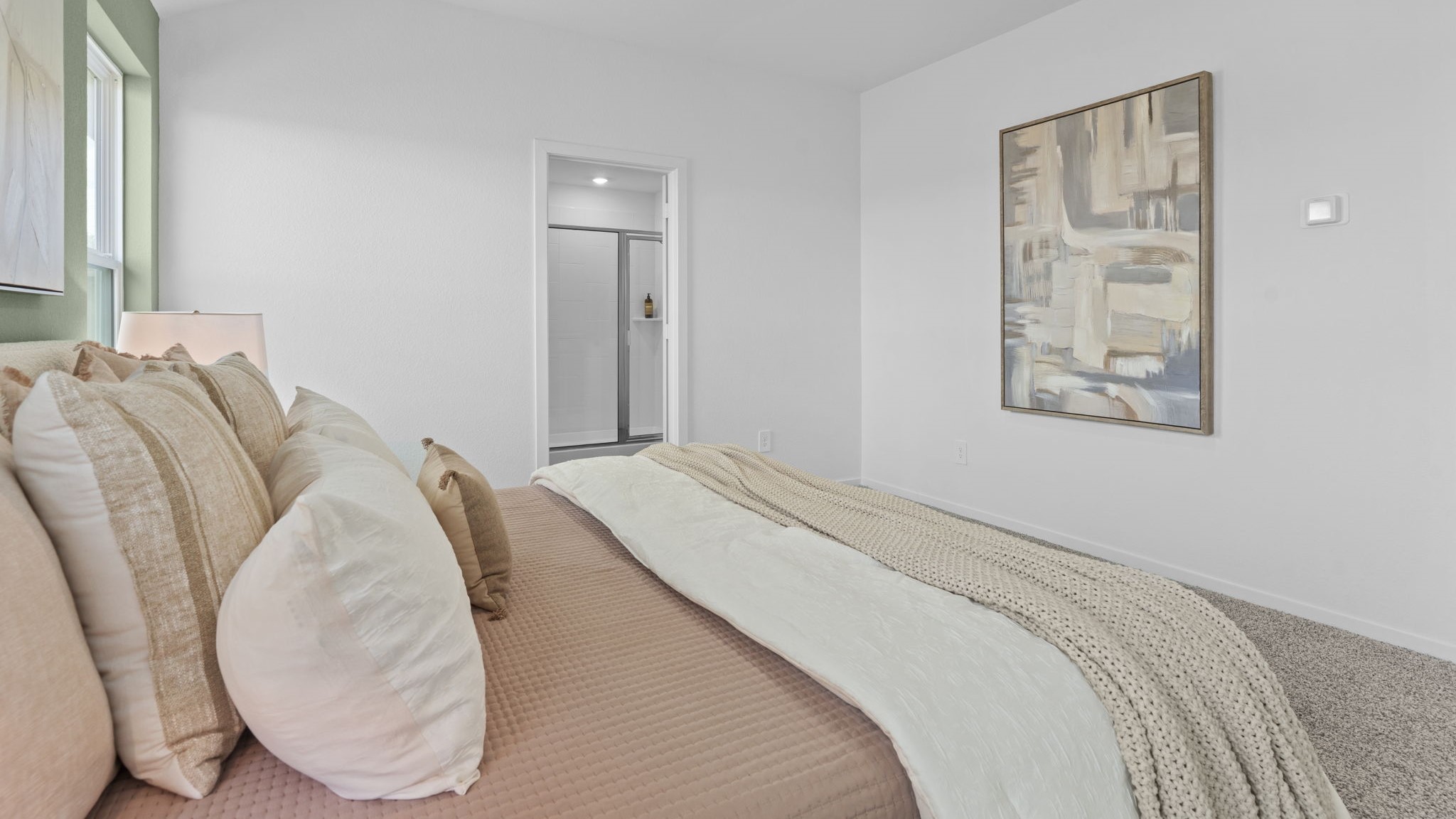 *Images and 3D tour are for illustration only and options may vary from home as built.