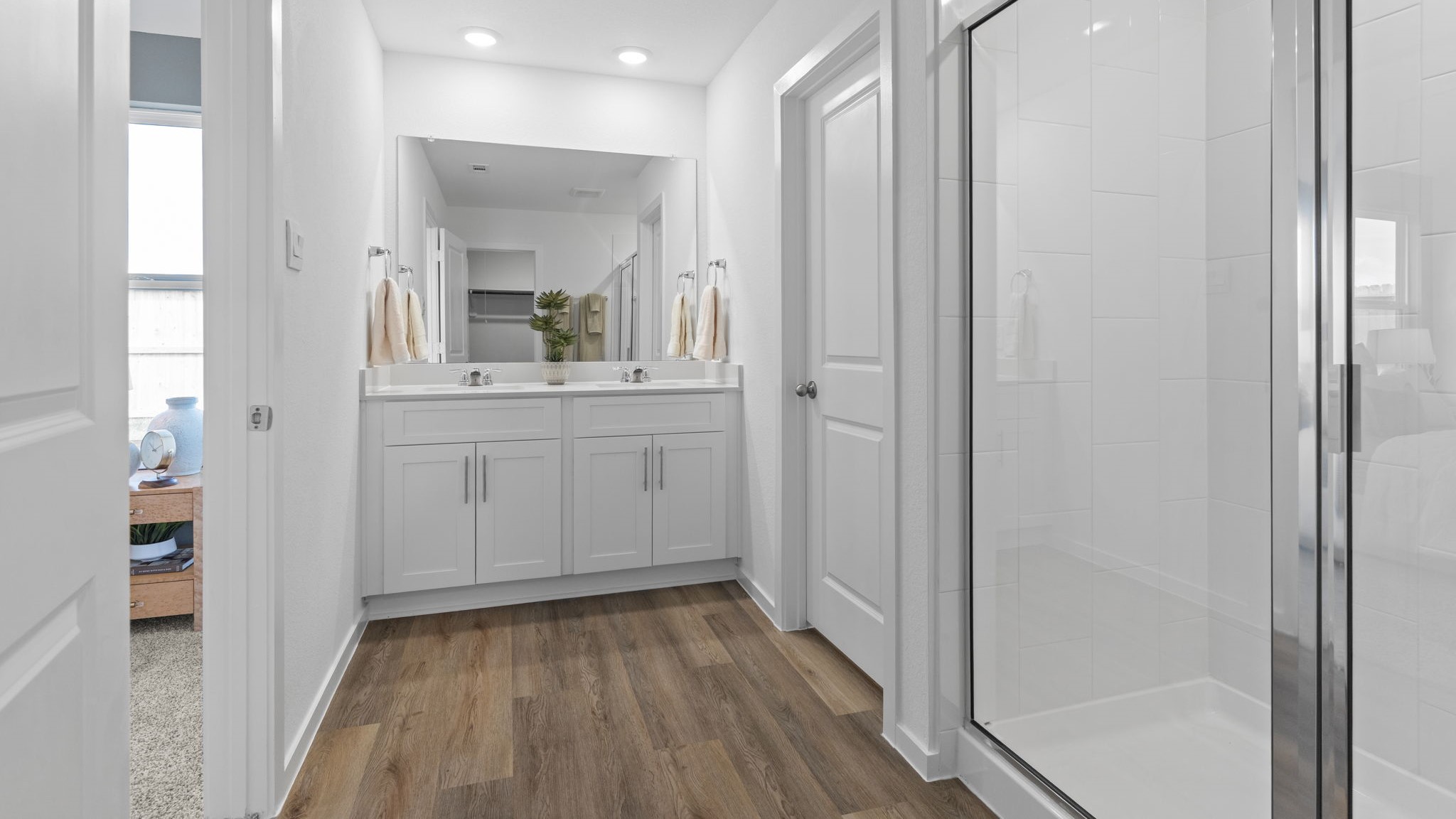 *Images and 3D tour are for illustration only and options may vary from home as built.