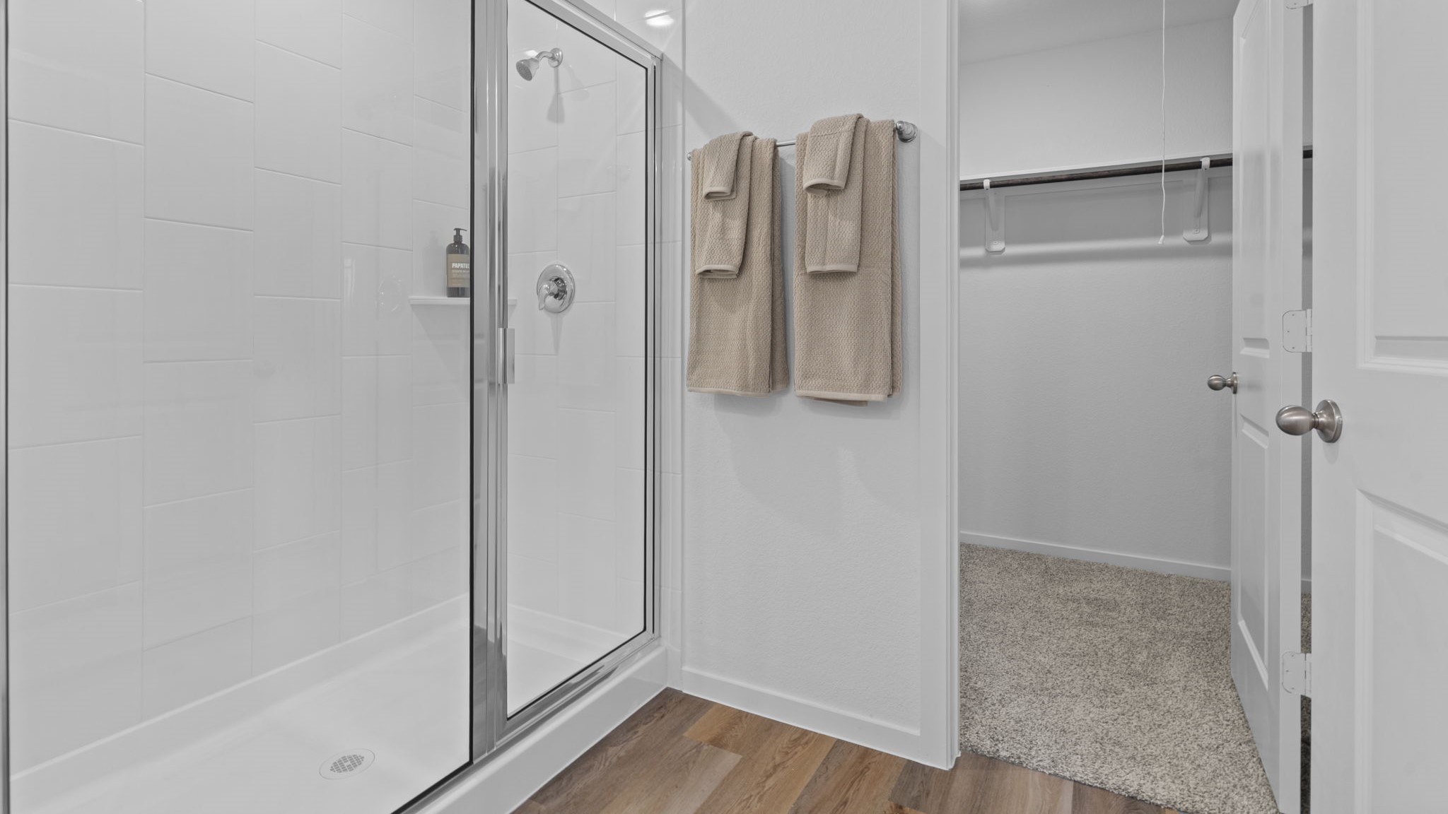 *Images and 3D tour are for illustration only and options may vary from home as built.