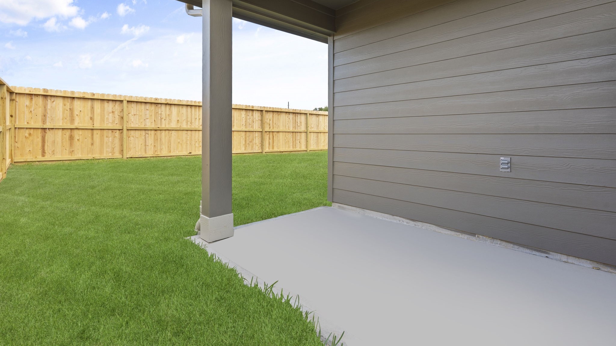 *Images and 3D tour are for illustration only and options may vary from home as built.