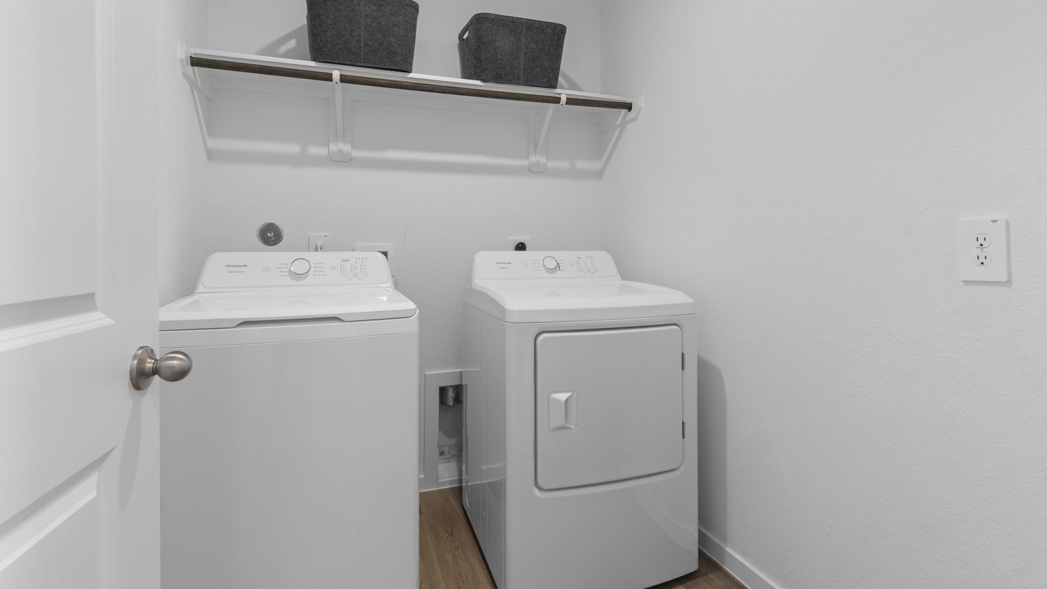 *Images and 3D tour are for illustration only and options may vary from home as built.