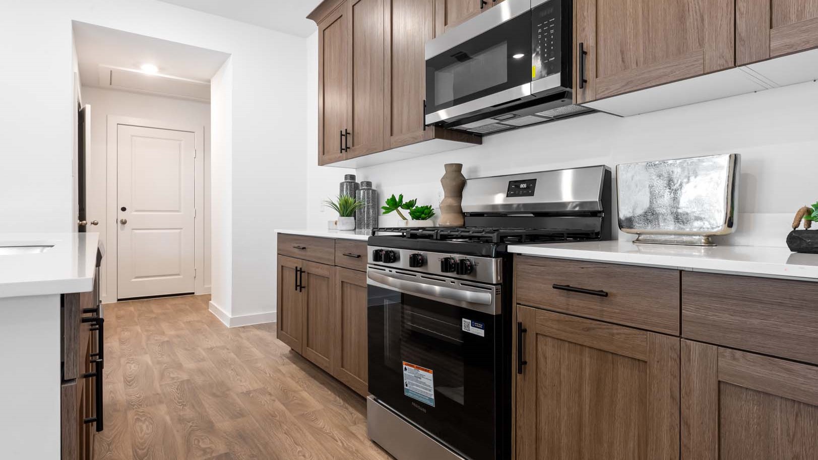 *Images and 3D tour are for illustration only and options may vary from home as built.