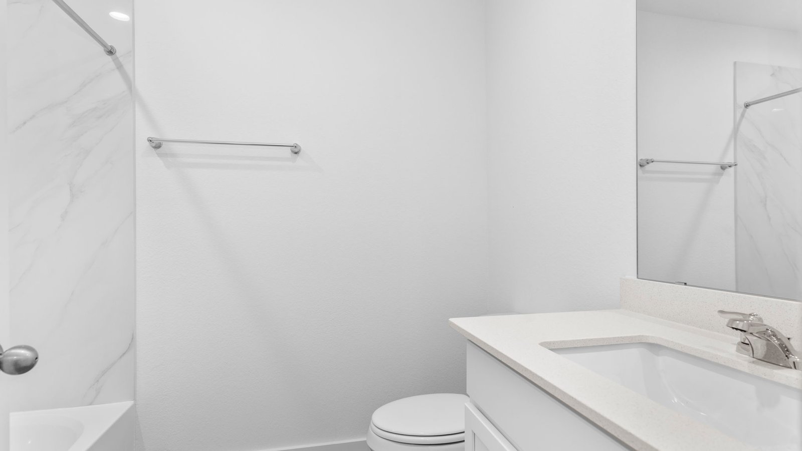 *Images and 3D tour are for illustration only and options may vary from home as built.
