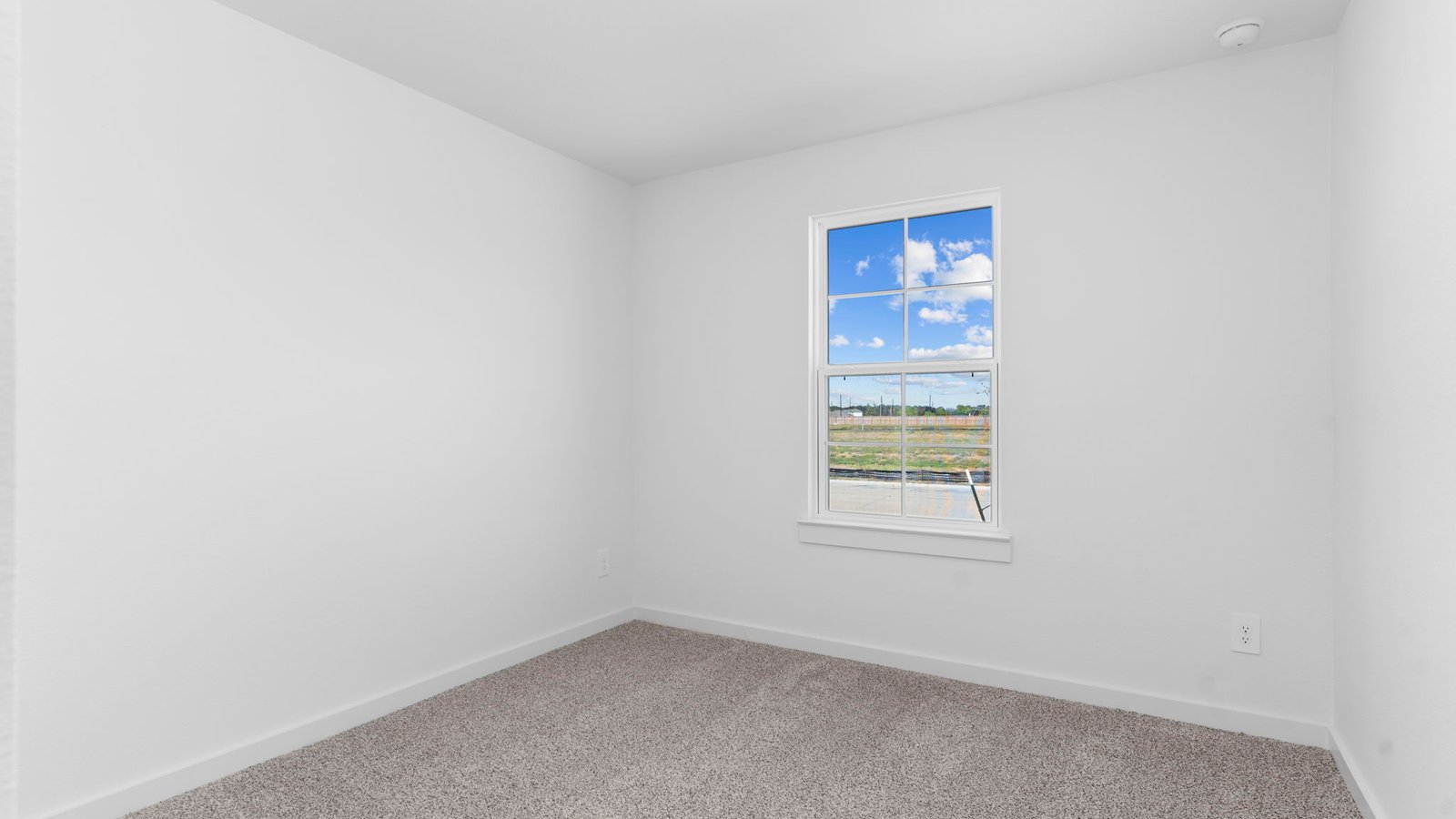 *Images and 3D tour are for illustration only and options may vary from home as built.