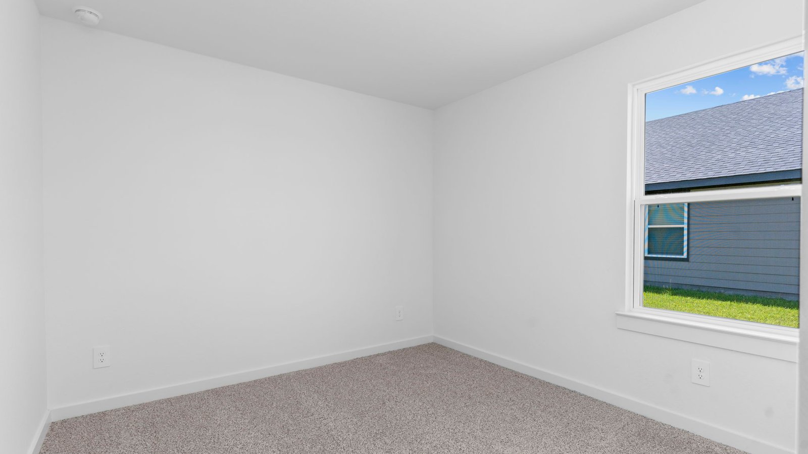 *Images and 3D tour are for illustration only and options may vary from home as built.