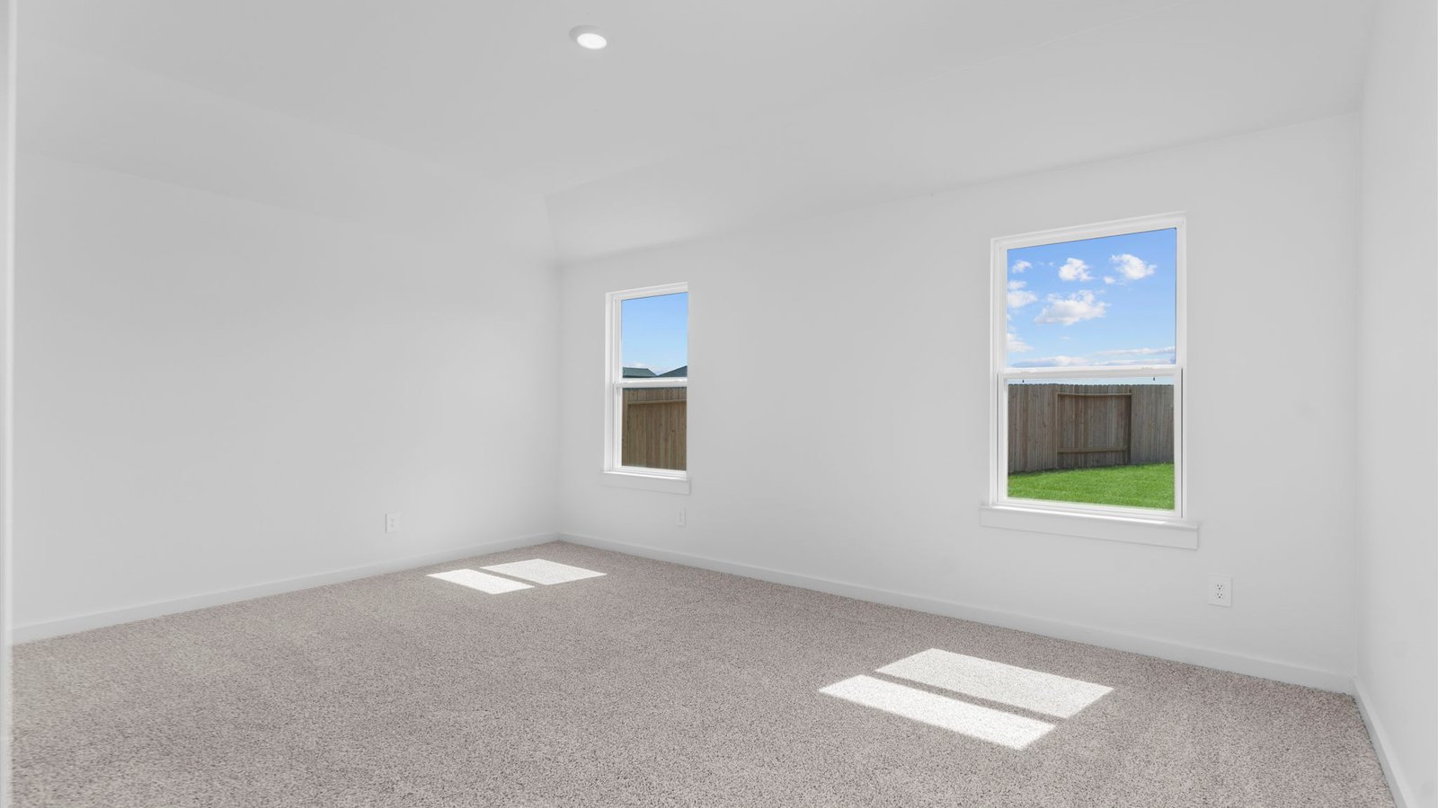*Images and 3D tour are for illustration only and options may vary from home as built.