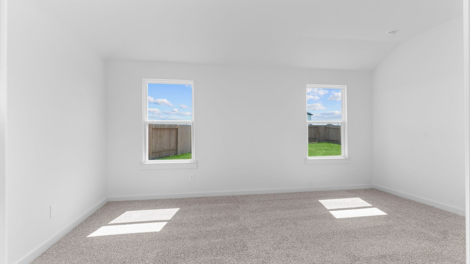 *Images and 3D tour are for illustration only and options may vary from home as built.
