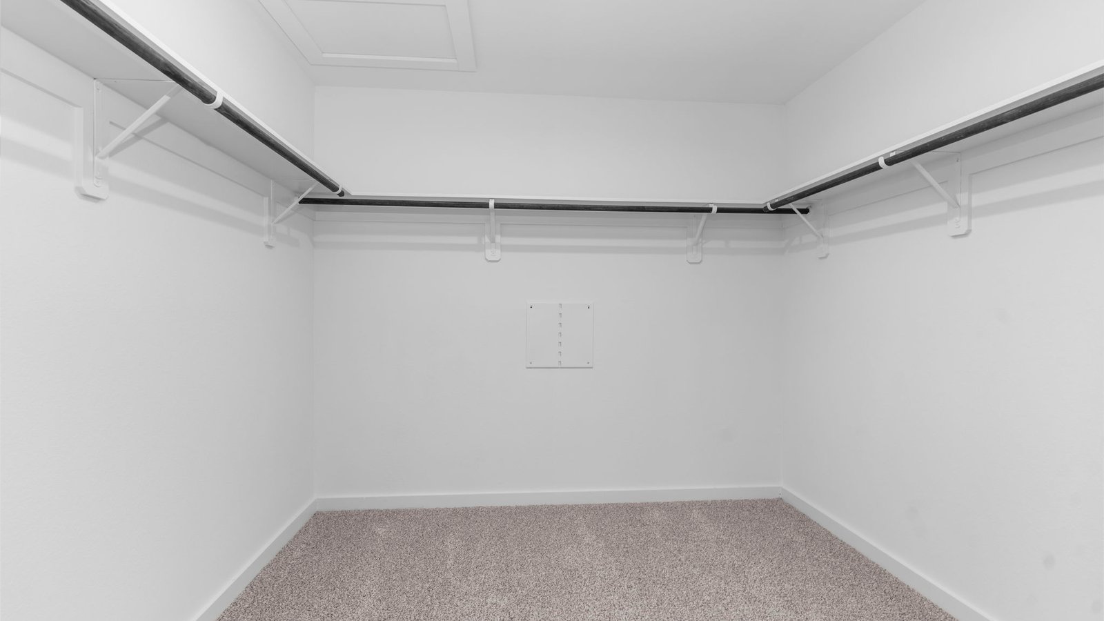 *Images and 3D tour are for illustration only and options may vary from home as built.