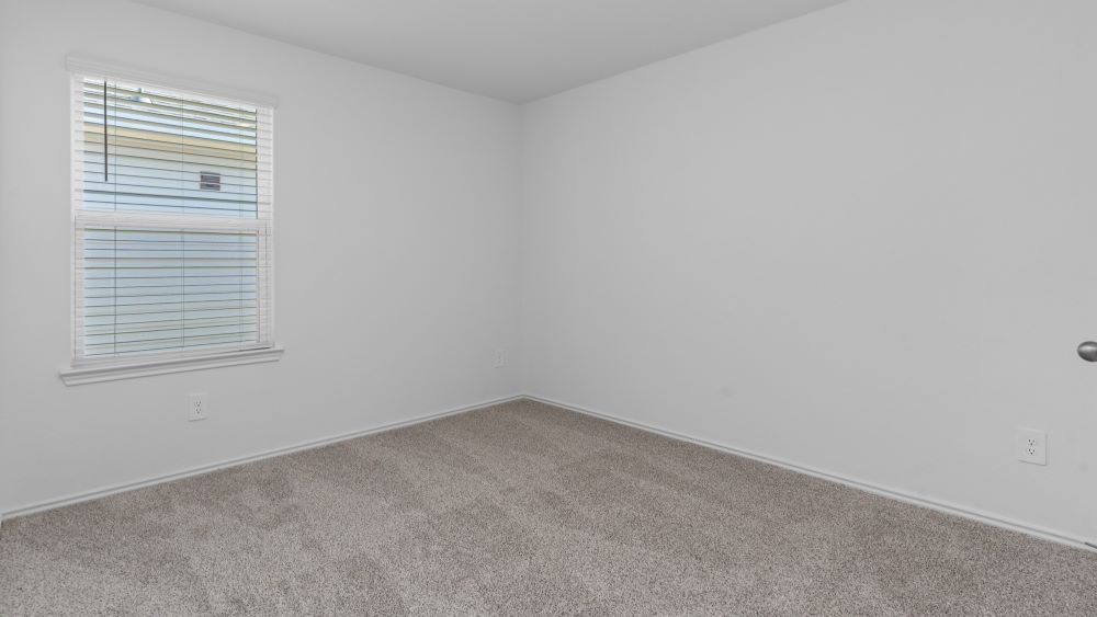 *Images and 3D tour are for illustration only and options may vary from home as built.
