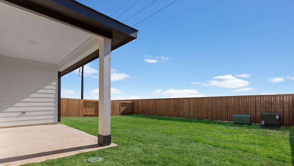 *Images and 3D tour are for illustration only and options may vary from home as built.