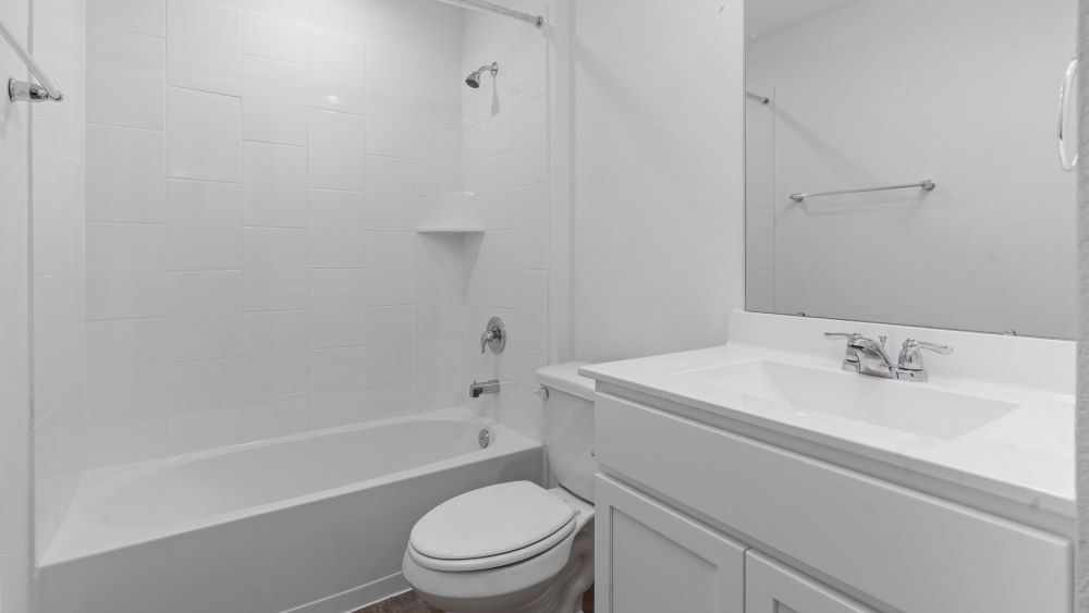*Images and 3D tour are for illustration only and options may vary from home as built.