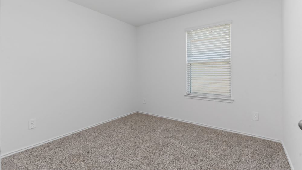 *Images and 3D tour are for illustration only and options may vary from home as built.