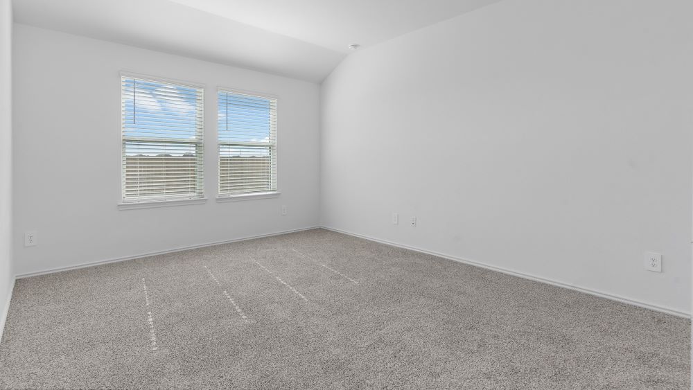 *Images and 3D tour are for illustration only and options may vary from home as built.