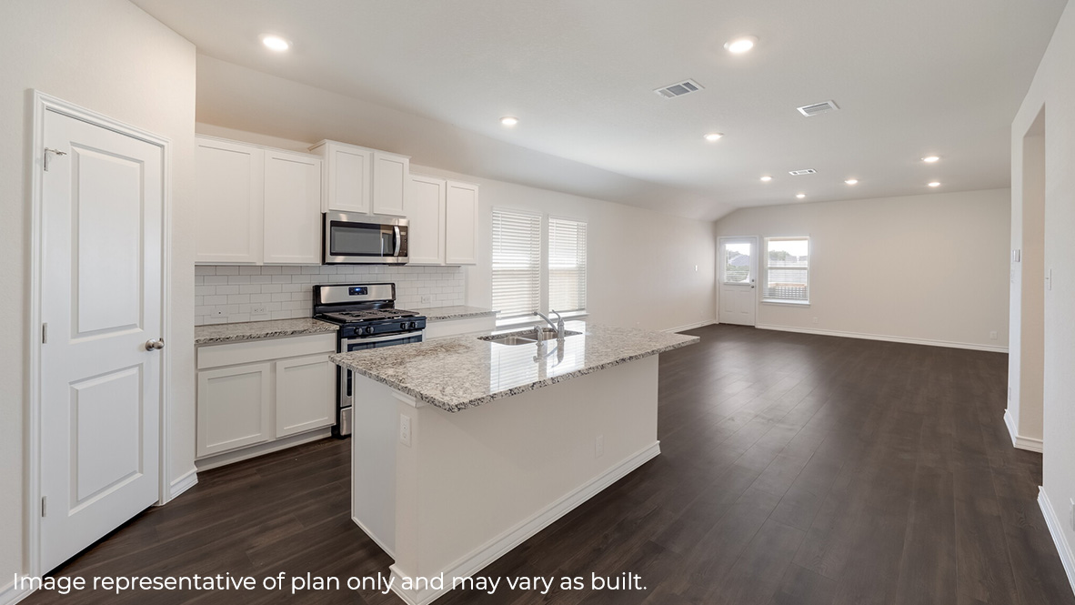 kitchen white cabinets island with sink