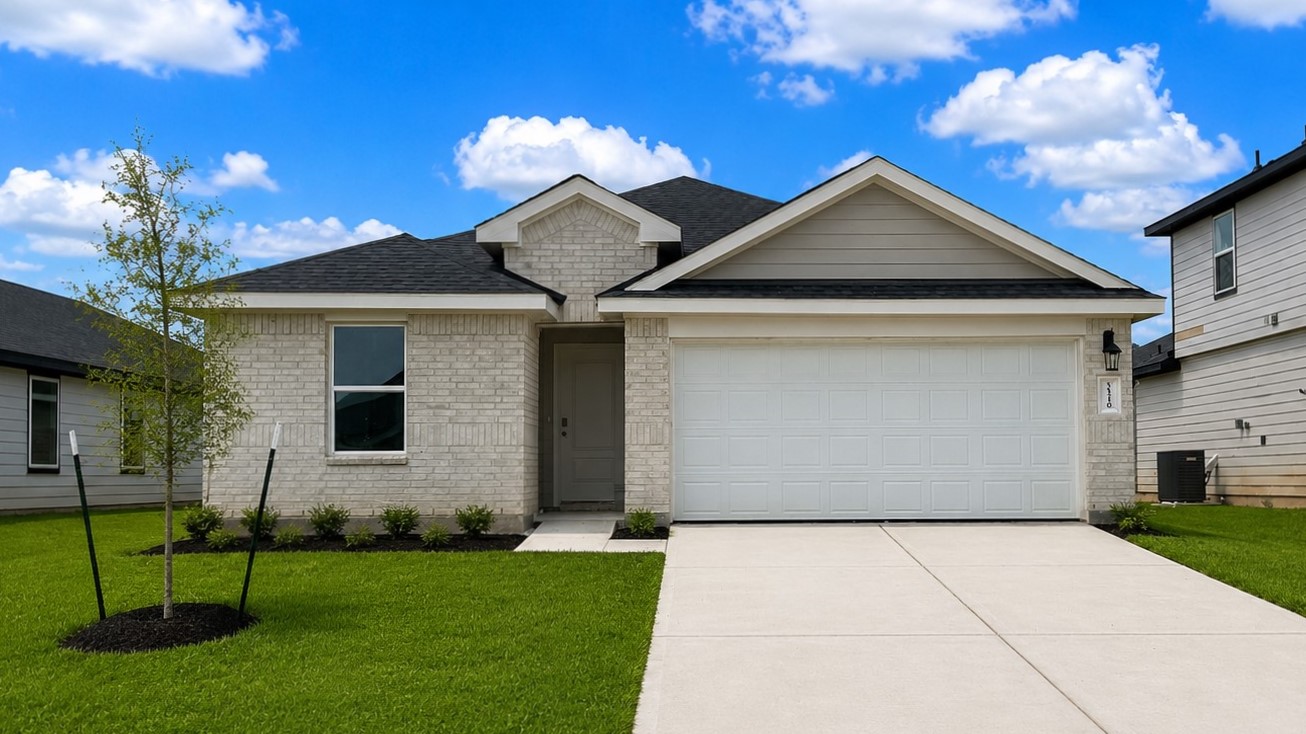 31210 Carmelas Landing Drive exterior