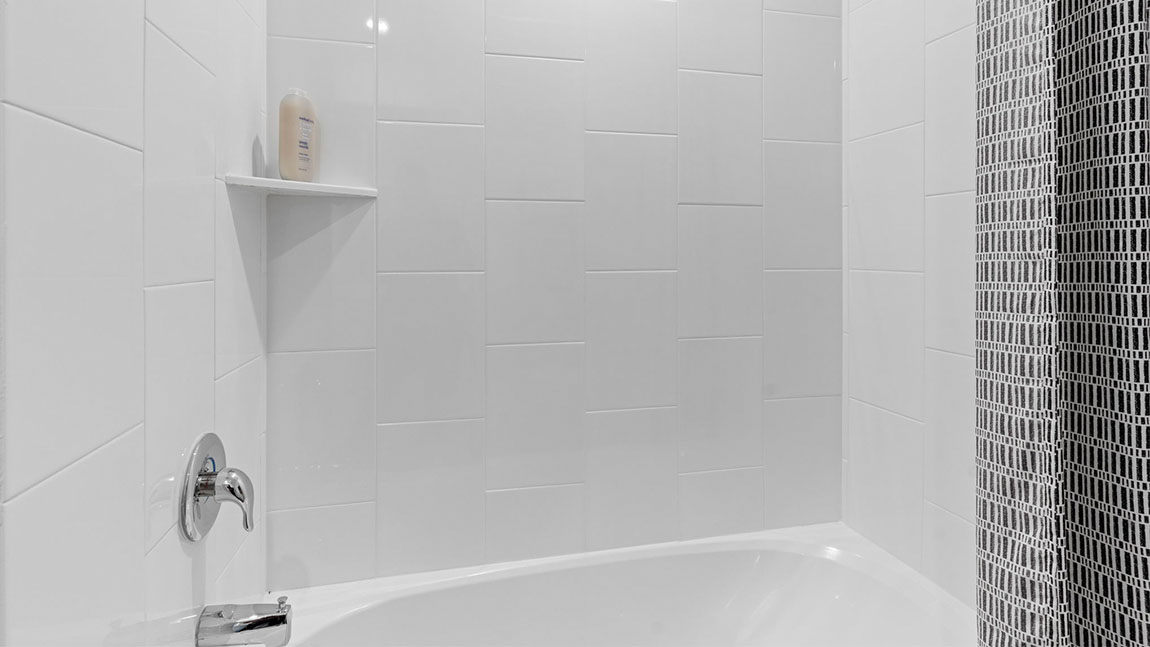 *Images and 3D tour are for illustration only and options may vary from home as built.