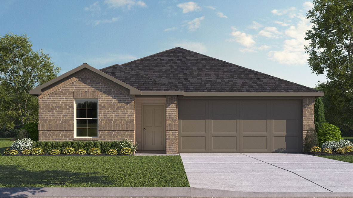 31203 Carmelas Landing Drive