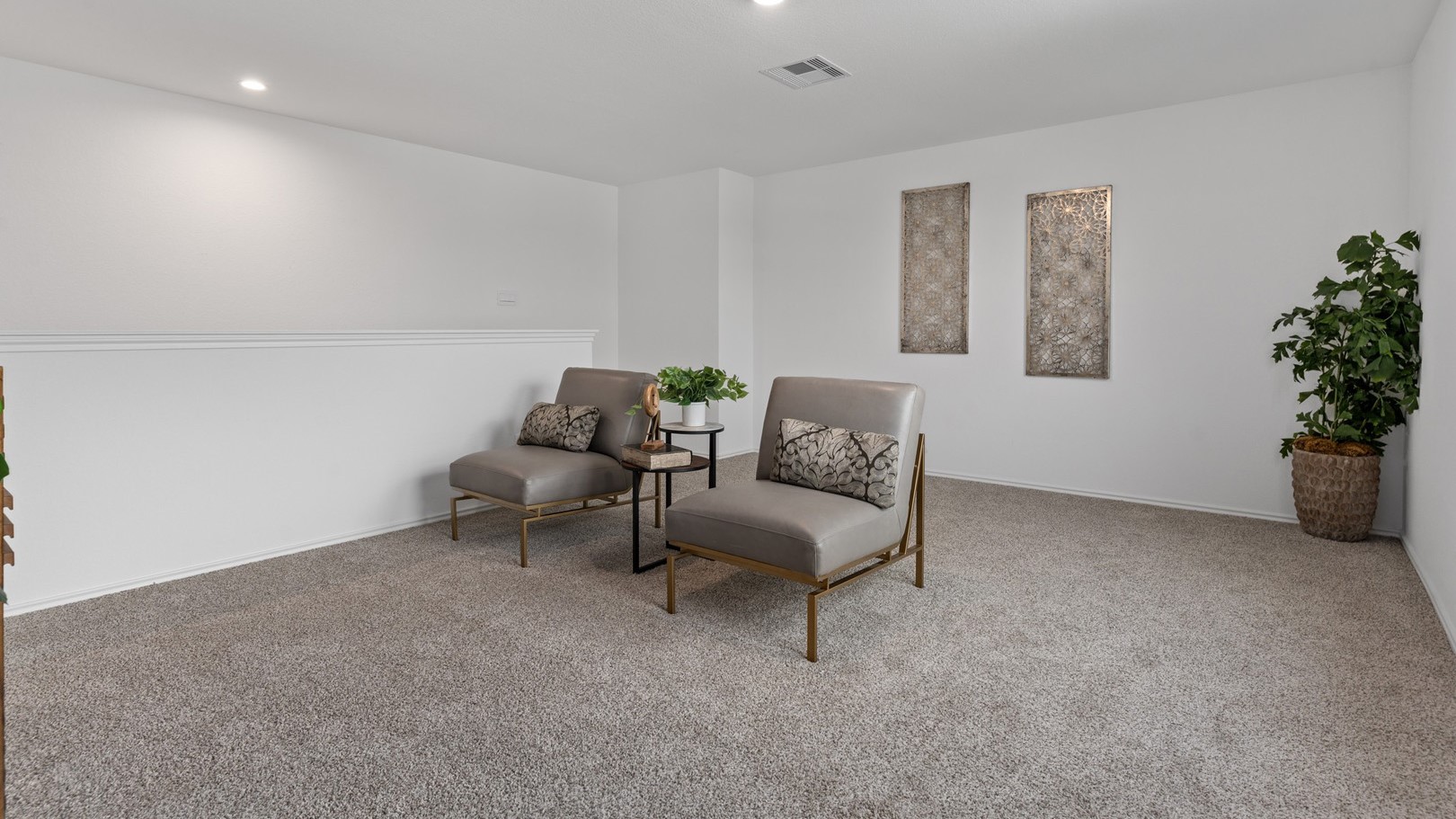 *Images and 3D tour are for illustration only and options may vary from home as built.