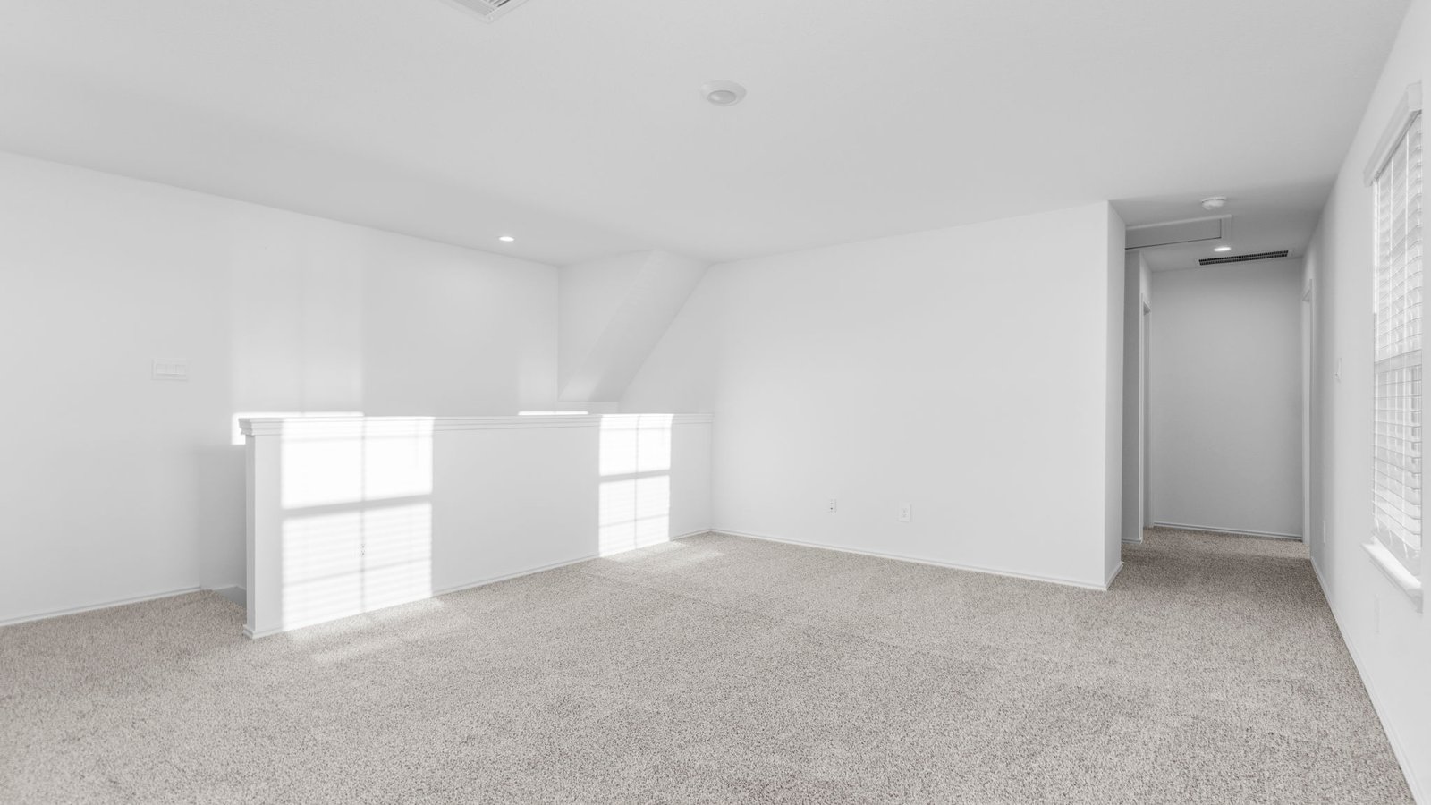 Gameroom