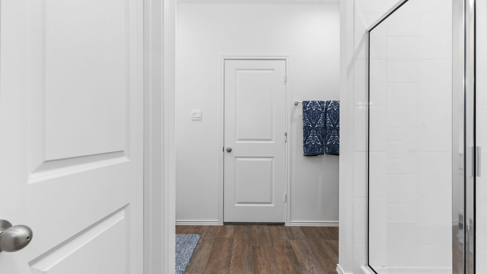 *Images and 3D tour are for illustration only and options may vary from home as built.