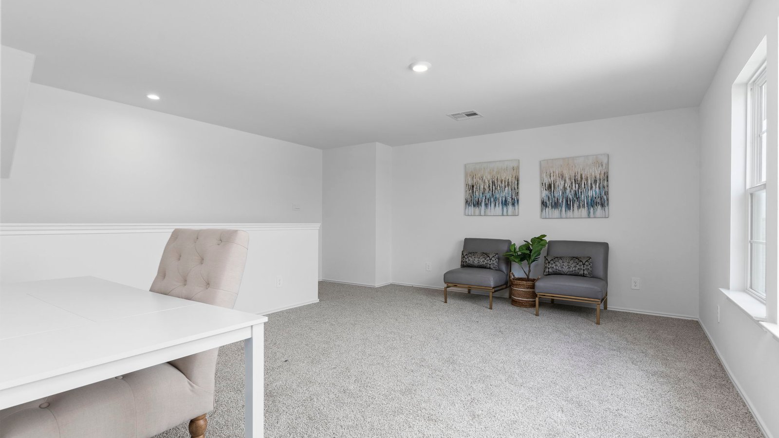 *Images and 3D tour are for illustration only and options may vary from home as built.