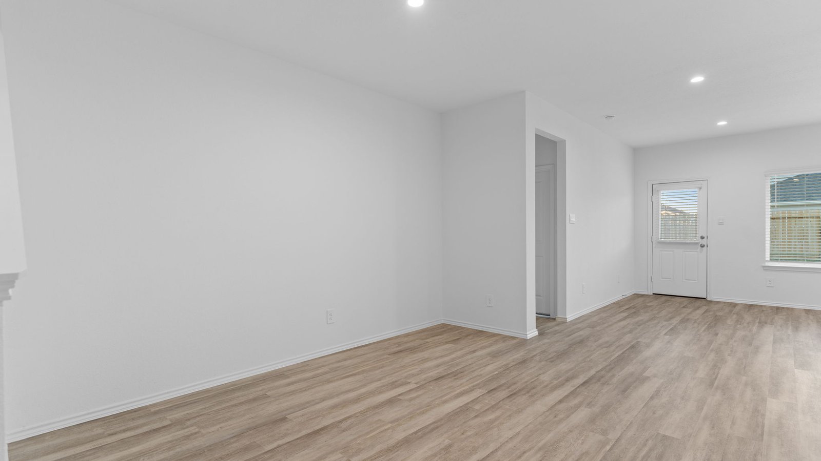 *Images and 3D tour are for illustration only and options may vary from home as built.