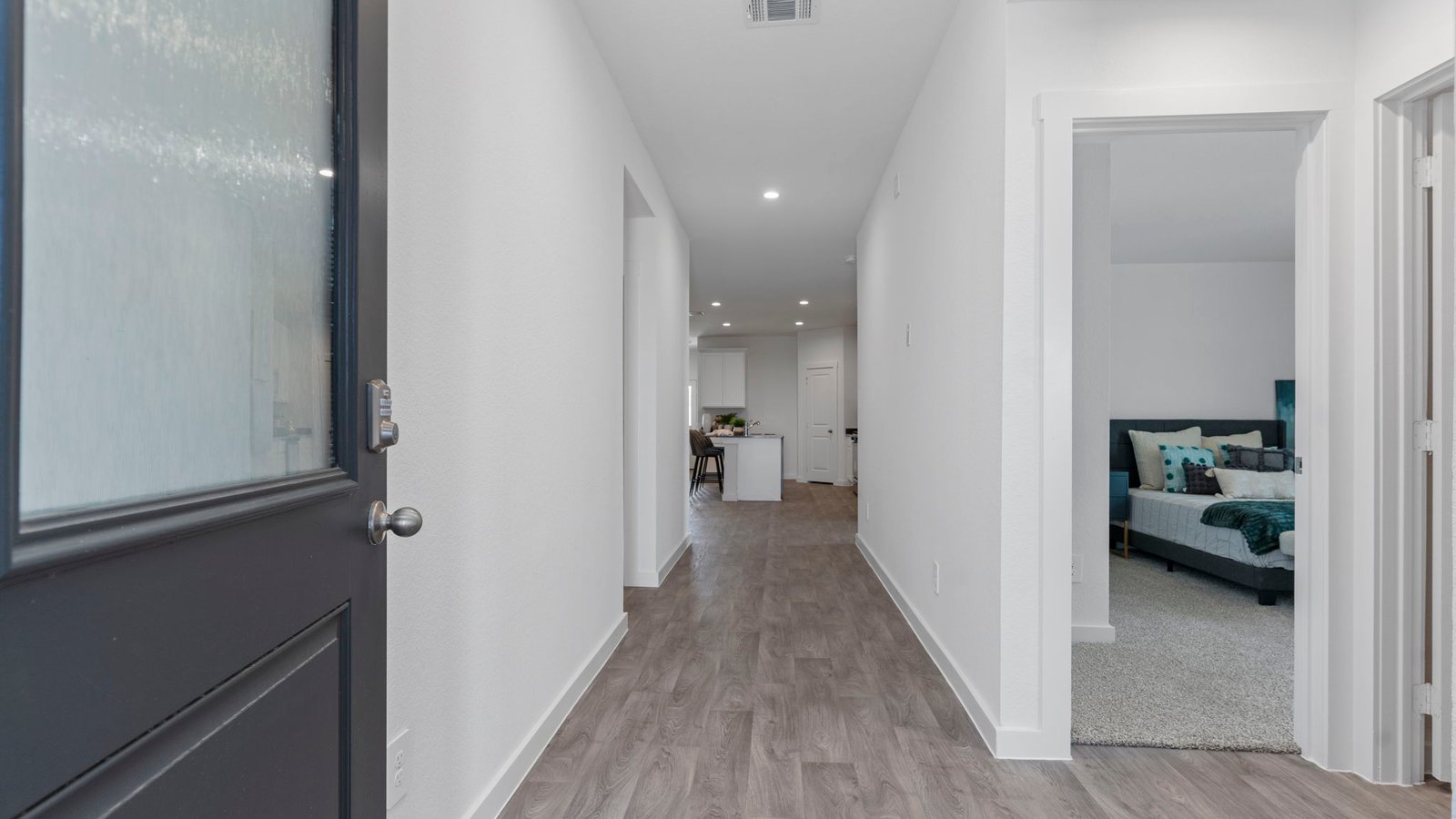 *Images and 3D tour are for illustration only and options may vary from home as built.