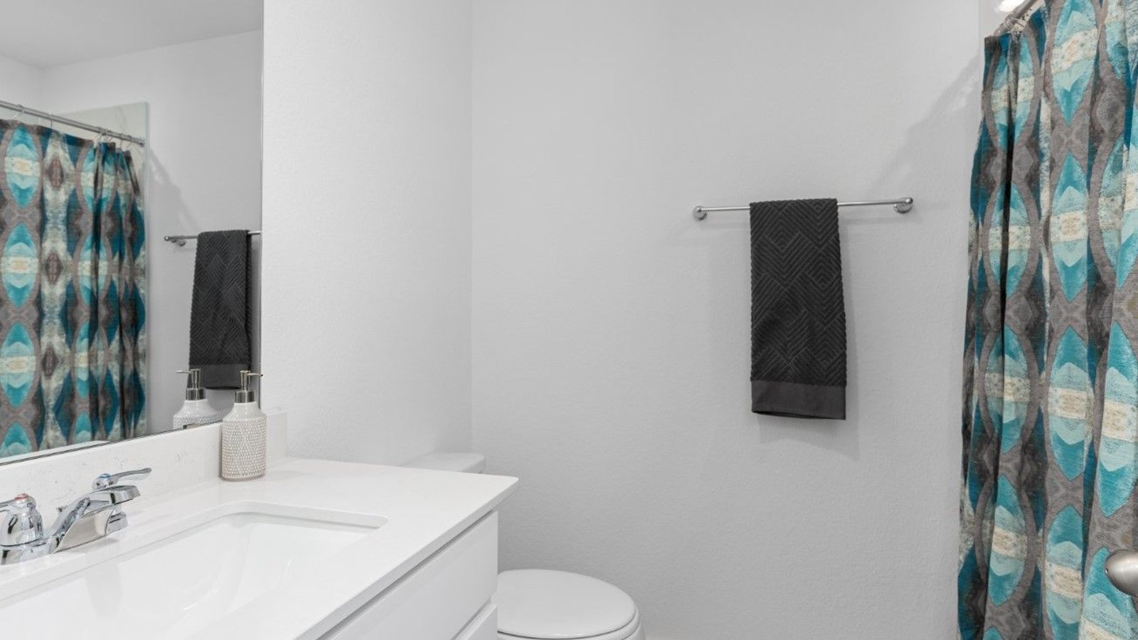 *Images and 3D tour are for illustration only and options may vary from home as built.