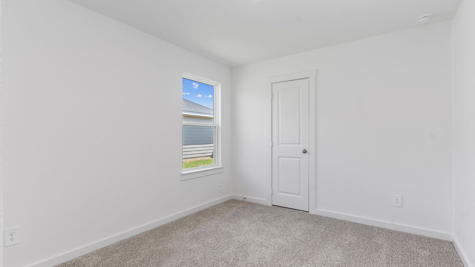 *Images and 3D tour are for illustration only and options may vary from home as built.
