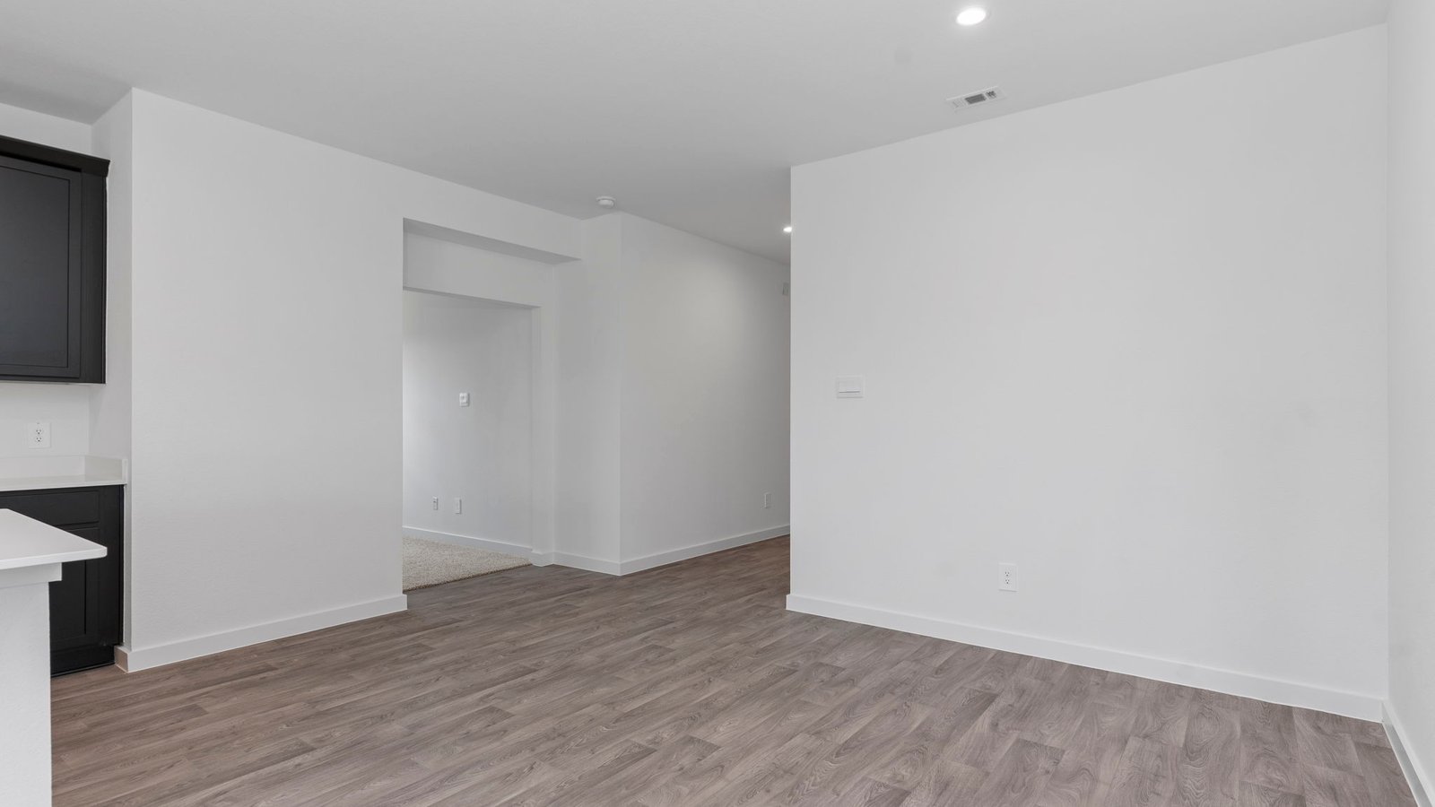 *Images and 3D tour are for illustration only and options may vary from home as built.