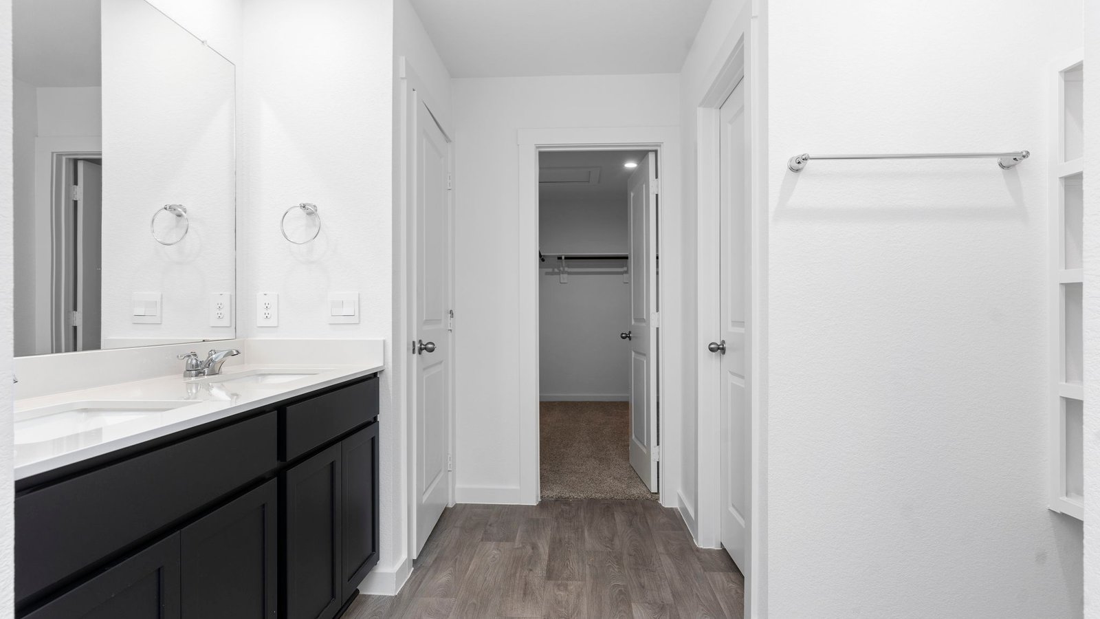 *Images and 3D tour are for illustration only and options may vary from home as built.