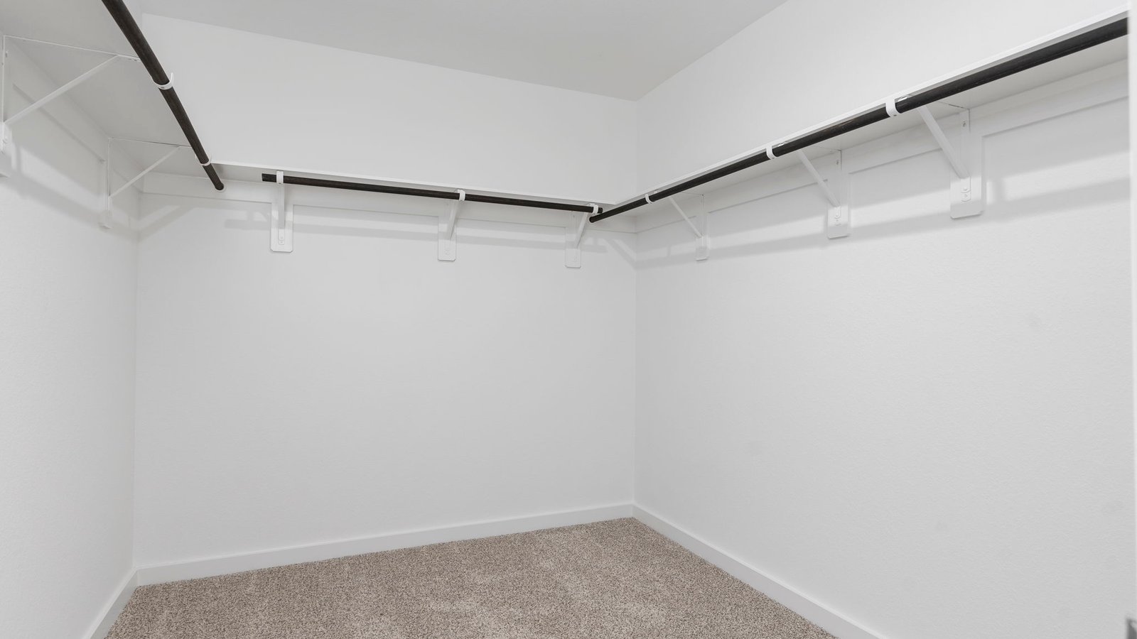 *Images and 3D tour are for illustration only and options may vary from home as built.