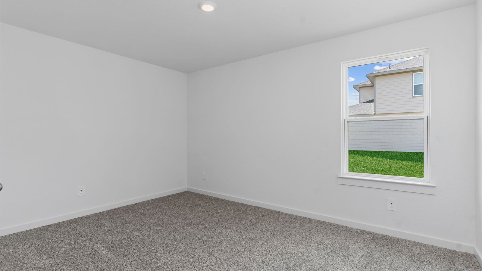 *Images and 3D tour are for illustration only and options may vary from home as built.