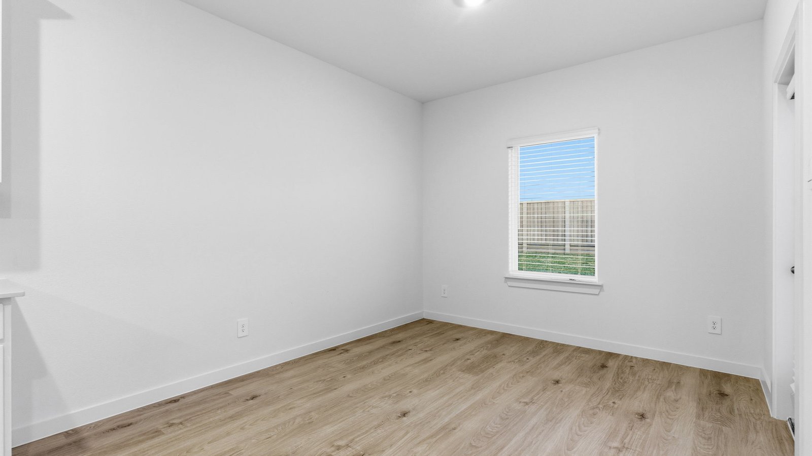 *Images and 3D tour are for illustration only and options may vary from home as built.