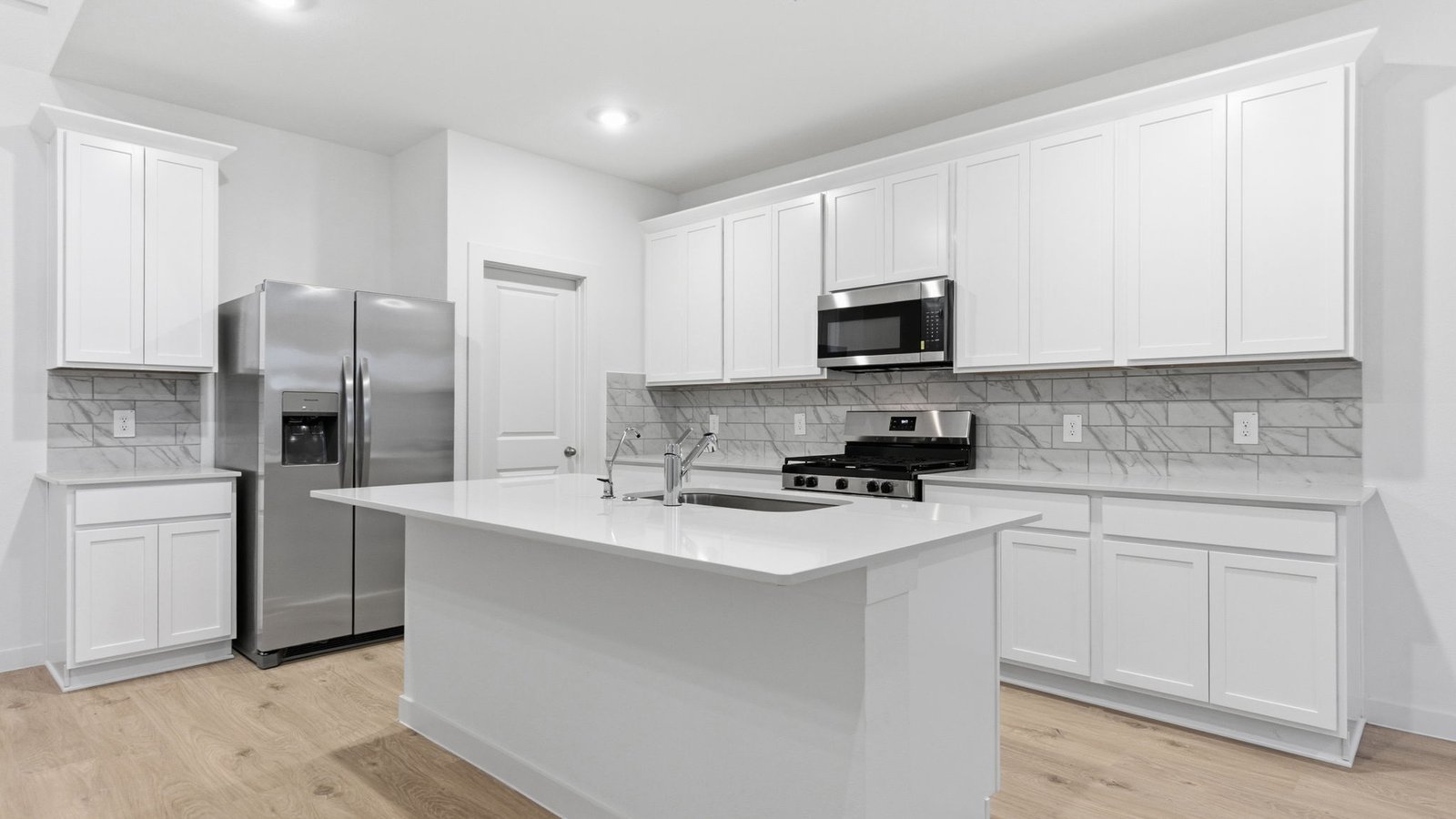 *Images and 3D tour are for illustration only and options may vary from home as built.
