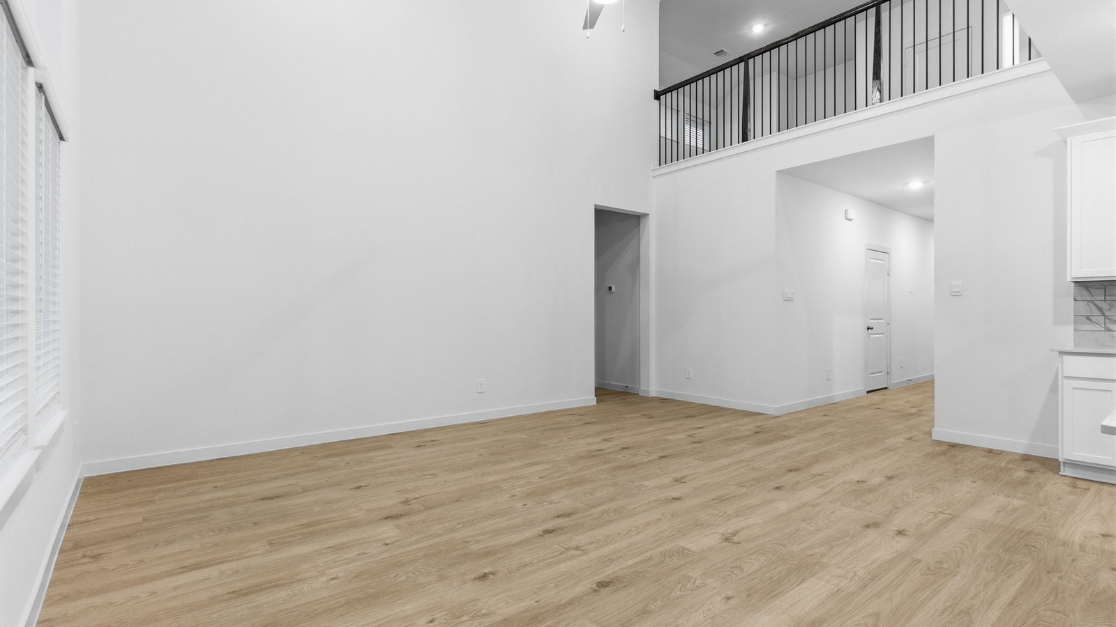 *Images and 3D tour are for illustration only and options may vary from home as built.