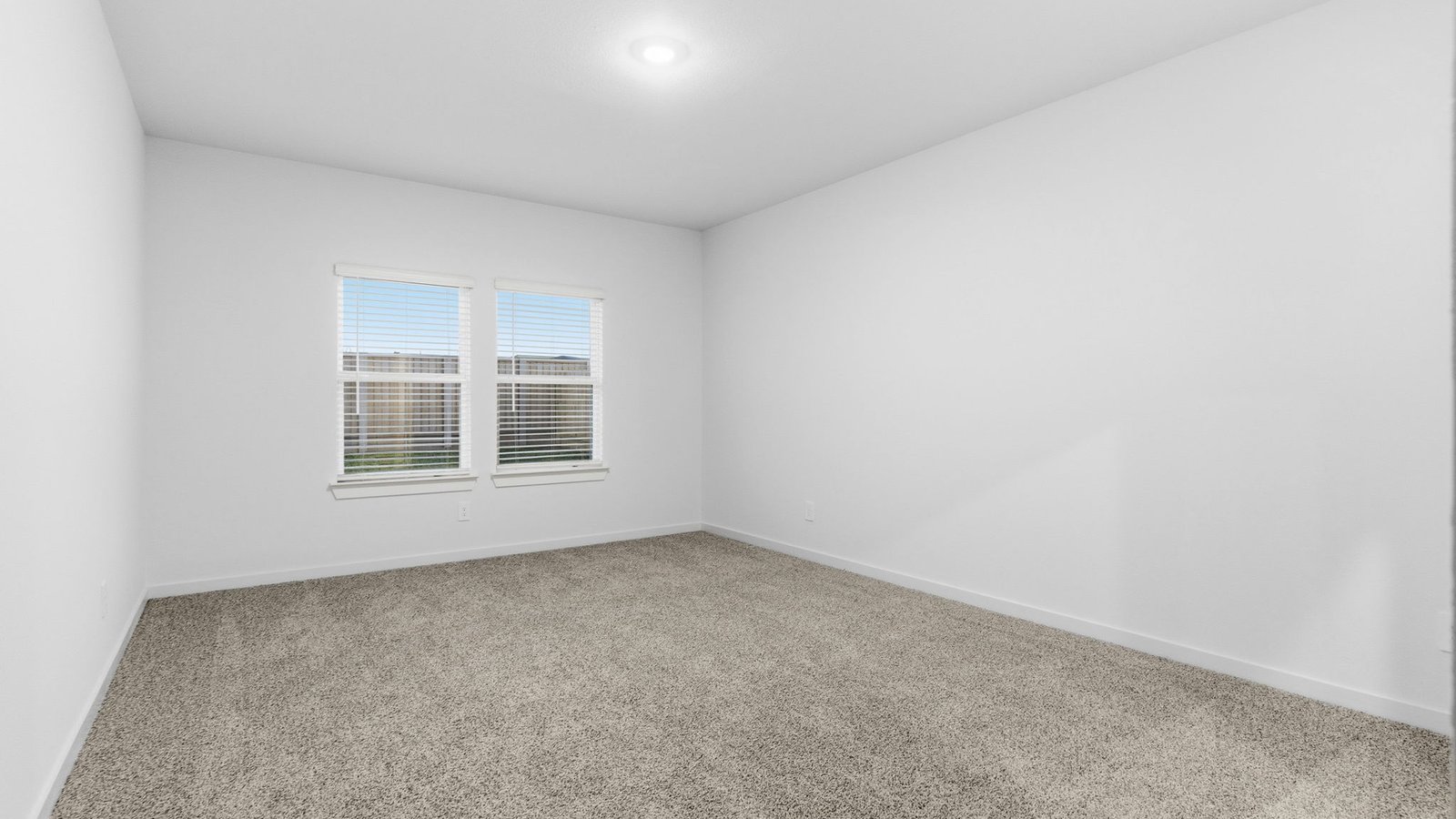 *Images and 3D tour are for illustration only and options may vary from home as built.