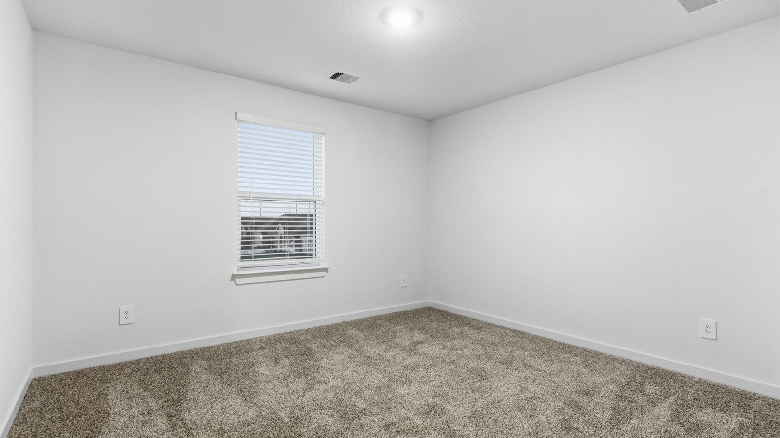 *Images and 3D tour are for illustration only and options may vary from home as built.