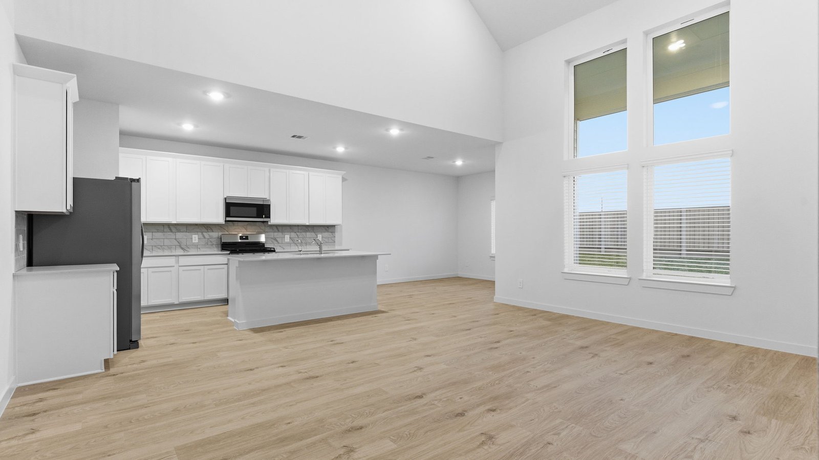 *Images and 3D tour are for illustration only and options may vary from home as built.