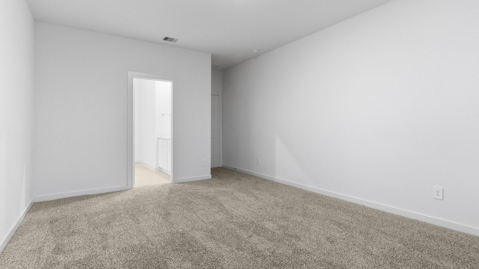 *Images and 3D tour are for illustration only and options may vary from home as built.