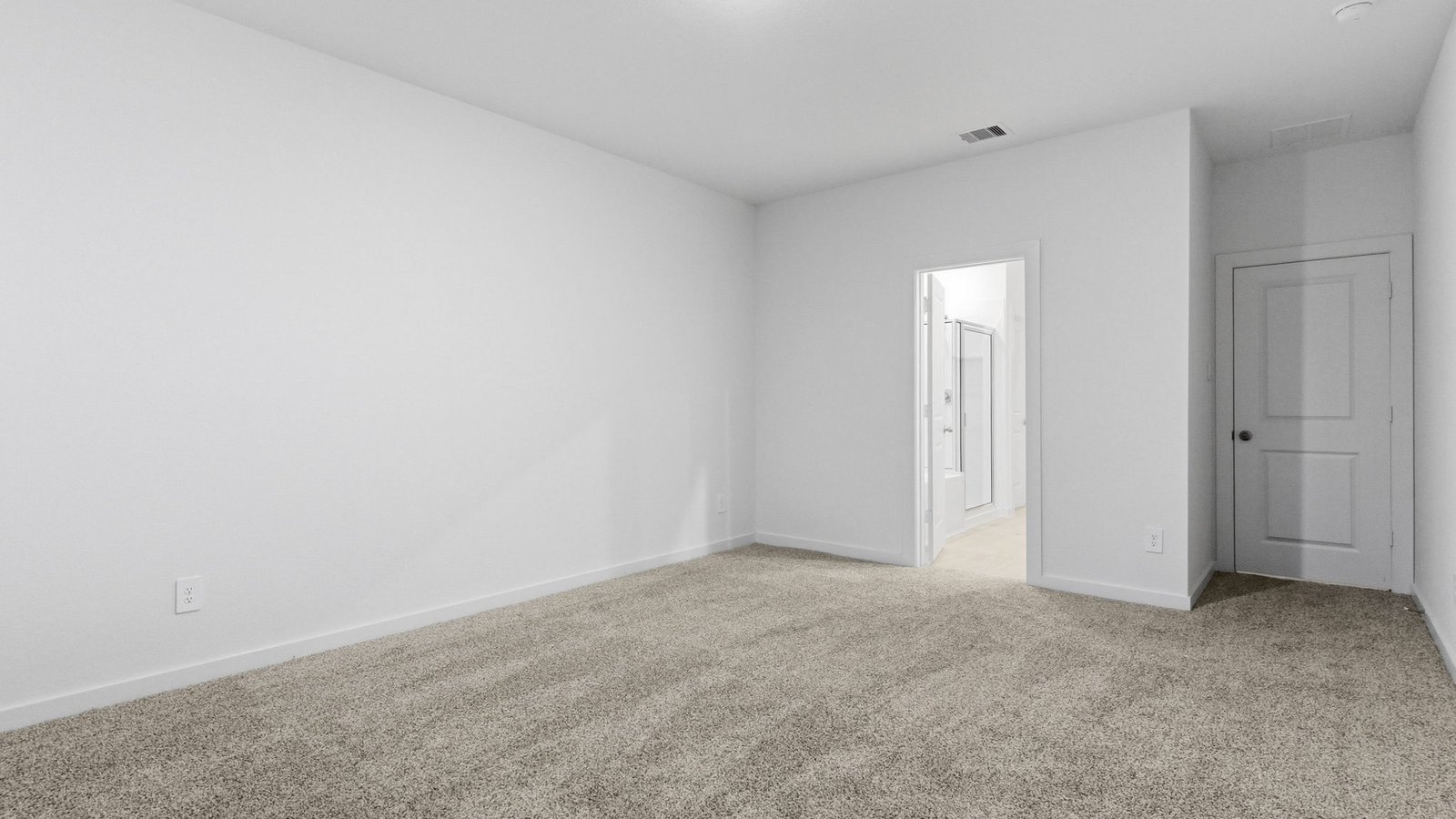 *Images and 3D tour are for illustration only and options may vary from home as built.