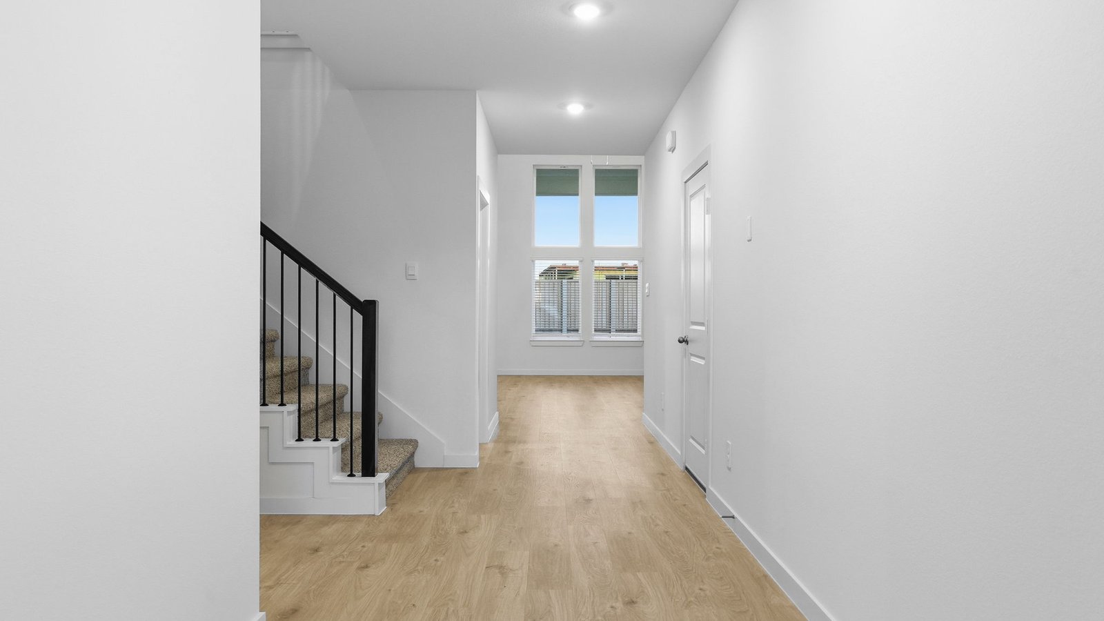 *Images and 3D tour are for illustration only and options may vary from home as built.