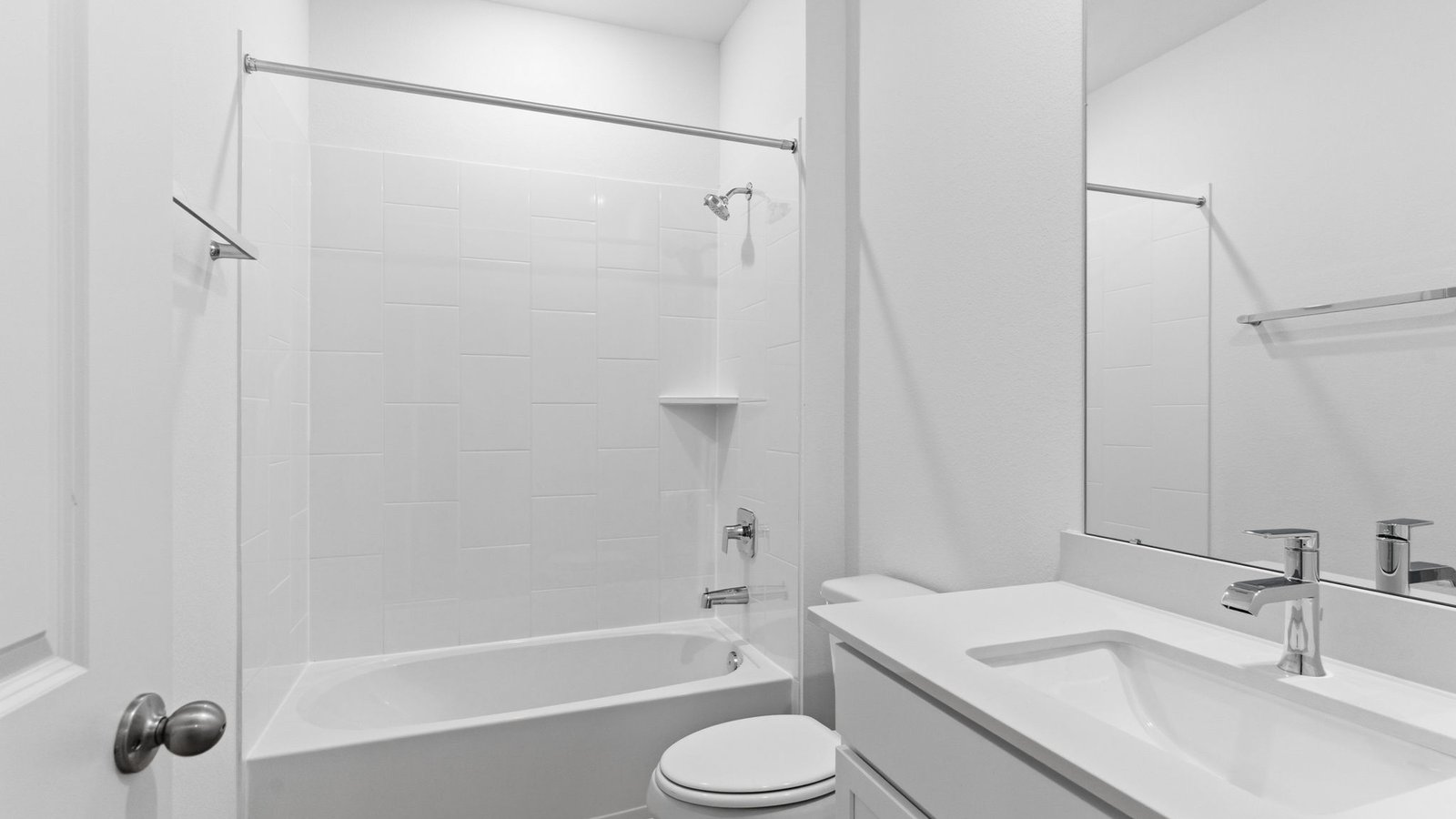 *Images and 3D tour are for illustration only and options may vary from home as built.