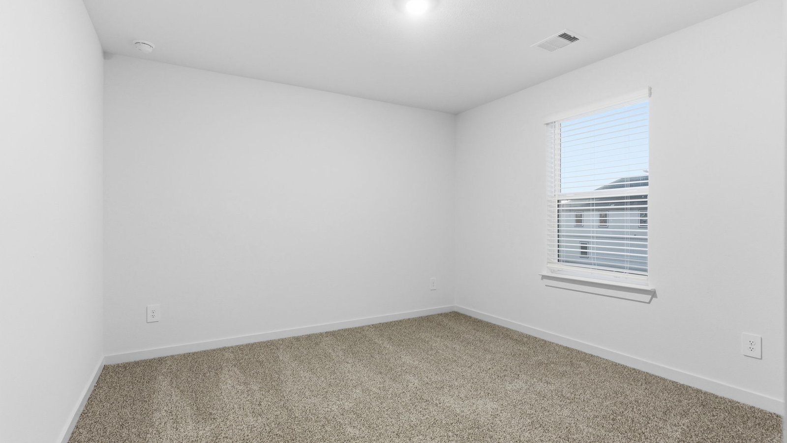 *Images and 3D tour are for illustration only and options may vary from home as built.