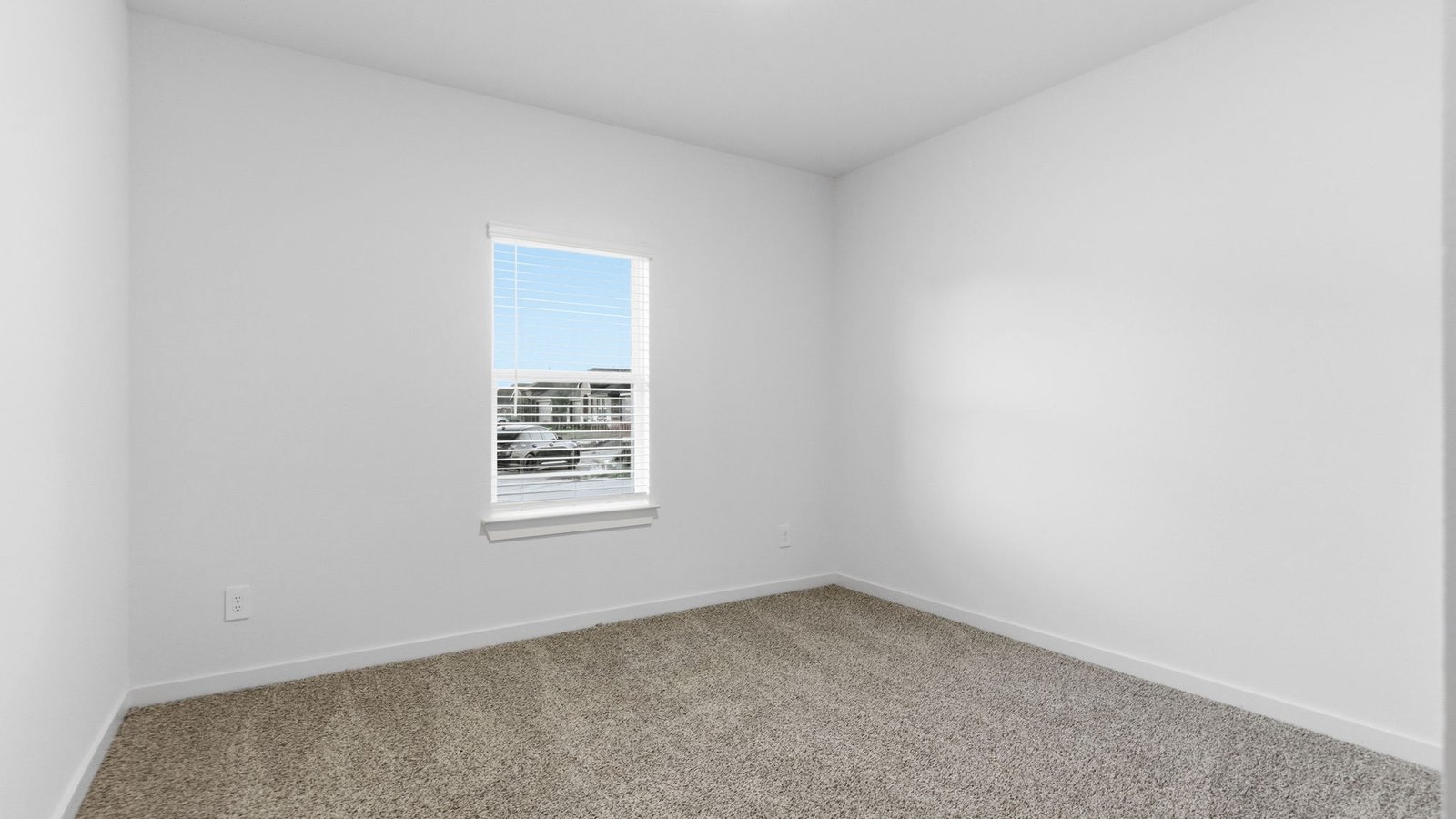 *Images and 3D tour are for illustration only and options may vary from home as built.