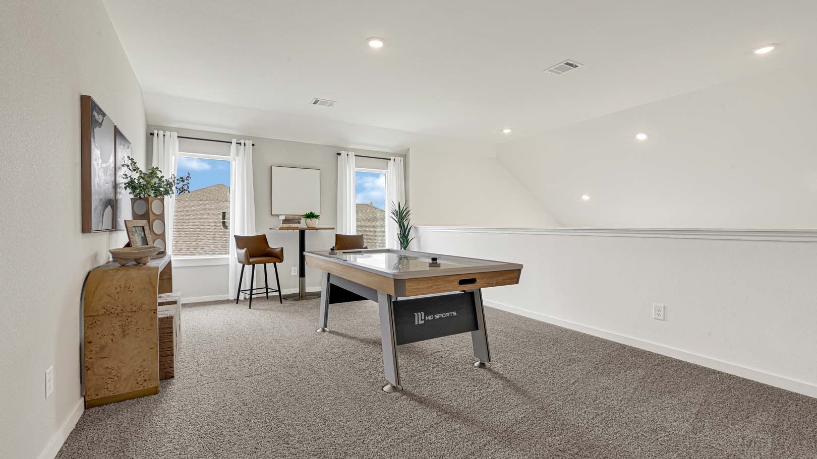 *Images and 3D tour are for illustration only and options may vary from home as built.