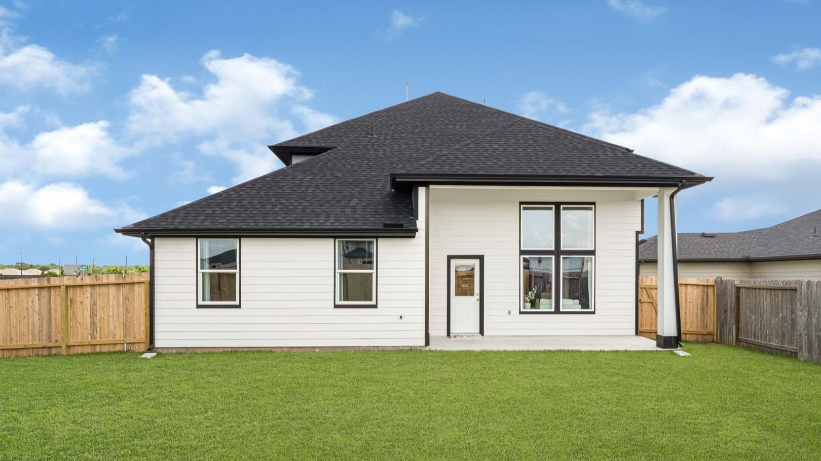 *Images and 3D tour are for illustration only and options may vary from home as built.