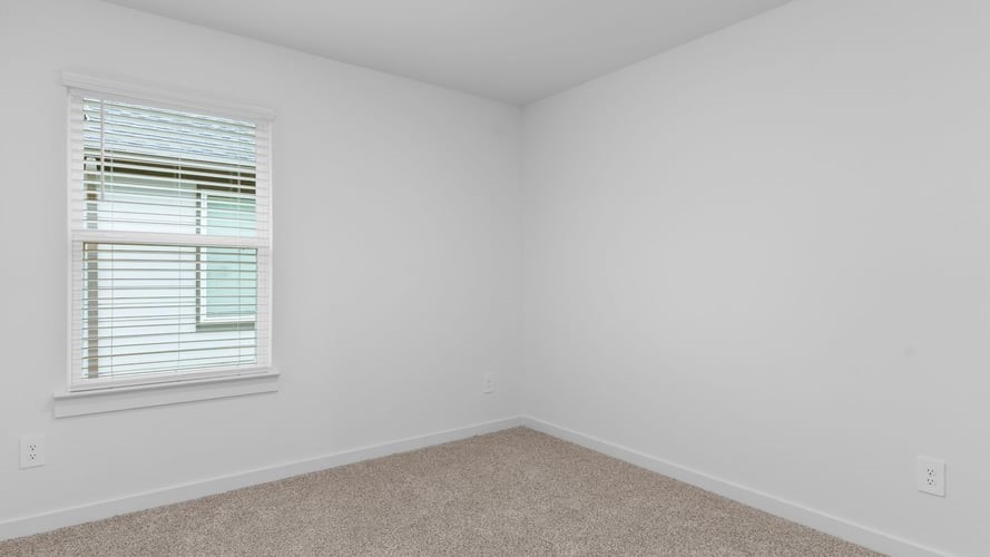 *Images and 3D tour are for illustration only and options may vary from home as built.
