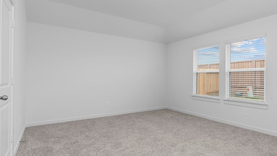 *Images and 3D tour are for illustration only and options may vary from home as built.